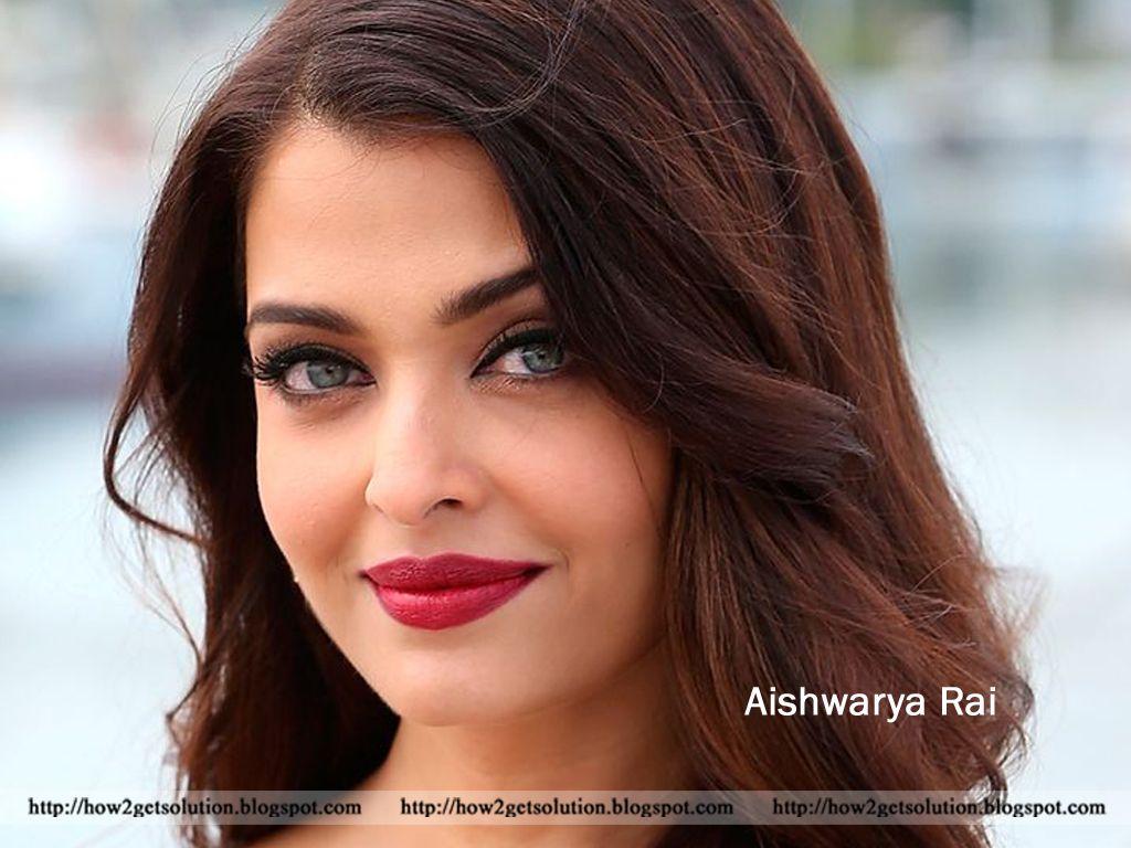 1024x768 Smartpost: AiShWaRyA RaI: Wallpaper In JPEG Format For Desktop Background