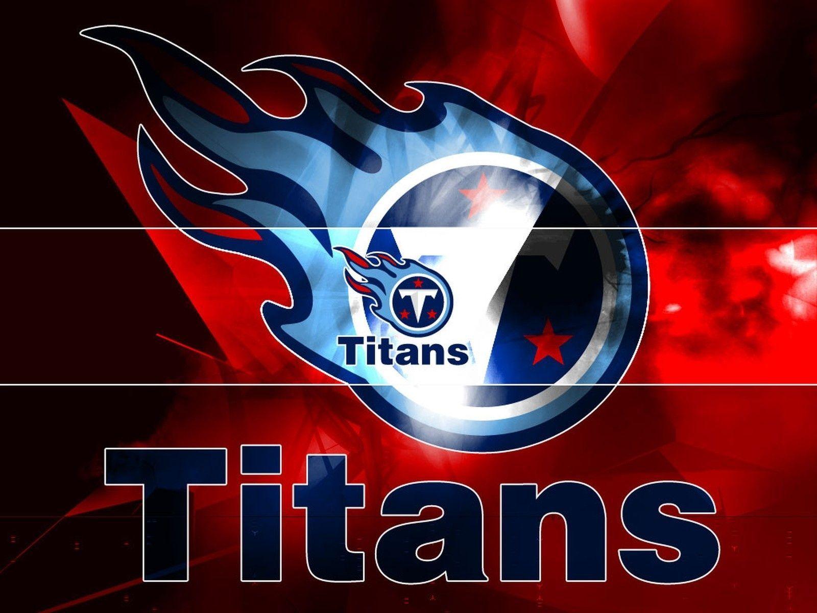 Download wallpapers Tennessee Titans, blue background, American football  team, Tennessee Titans emblem, NFL, USA, American football, Tennessee Titans  logo for desktop with resolution 2560x1600. High Quality HD pictures  wallpapers