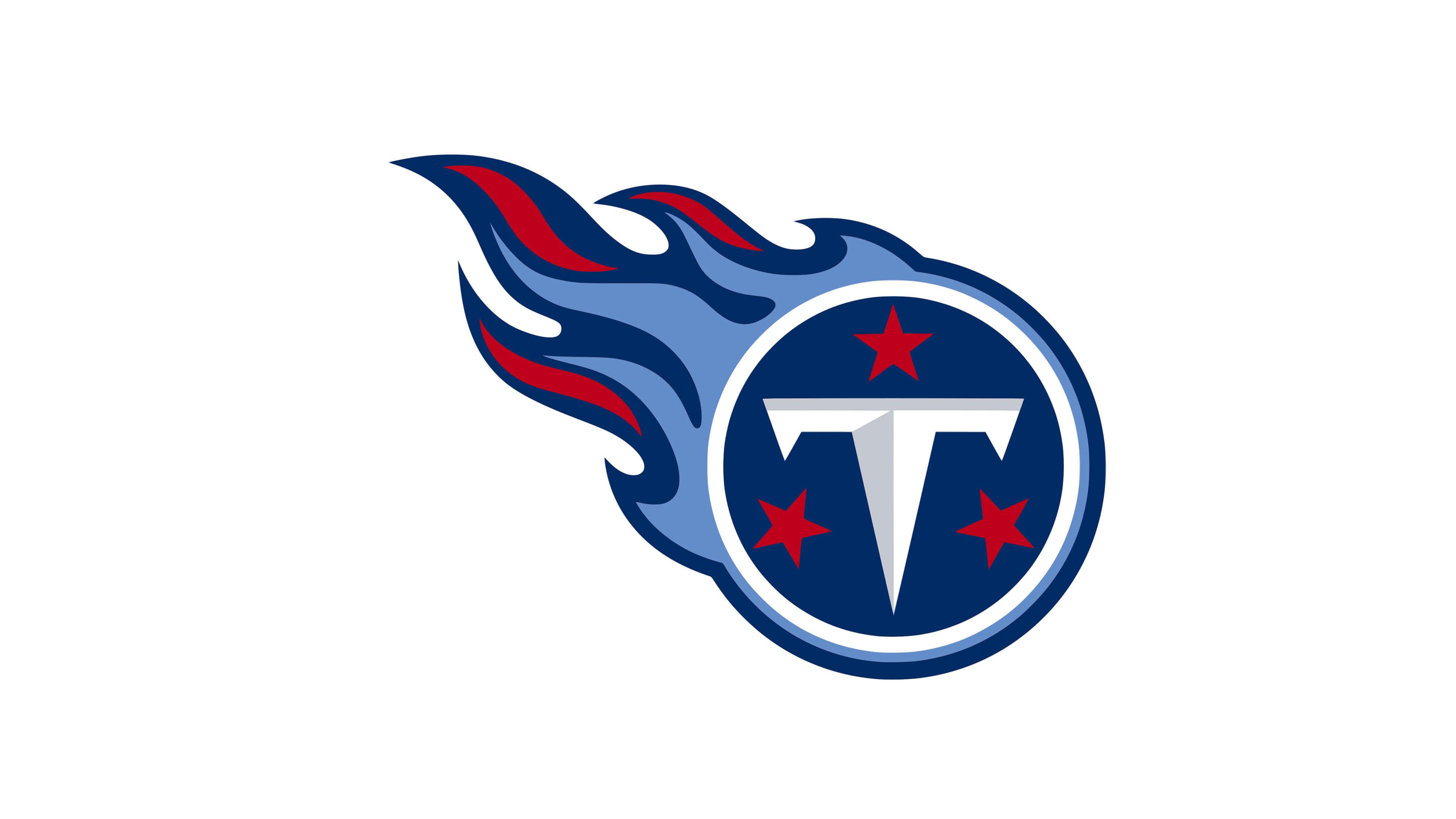 Tennessee Titans Logo Wallpapers Top Free Tennessee Titans Logo