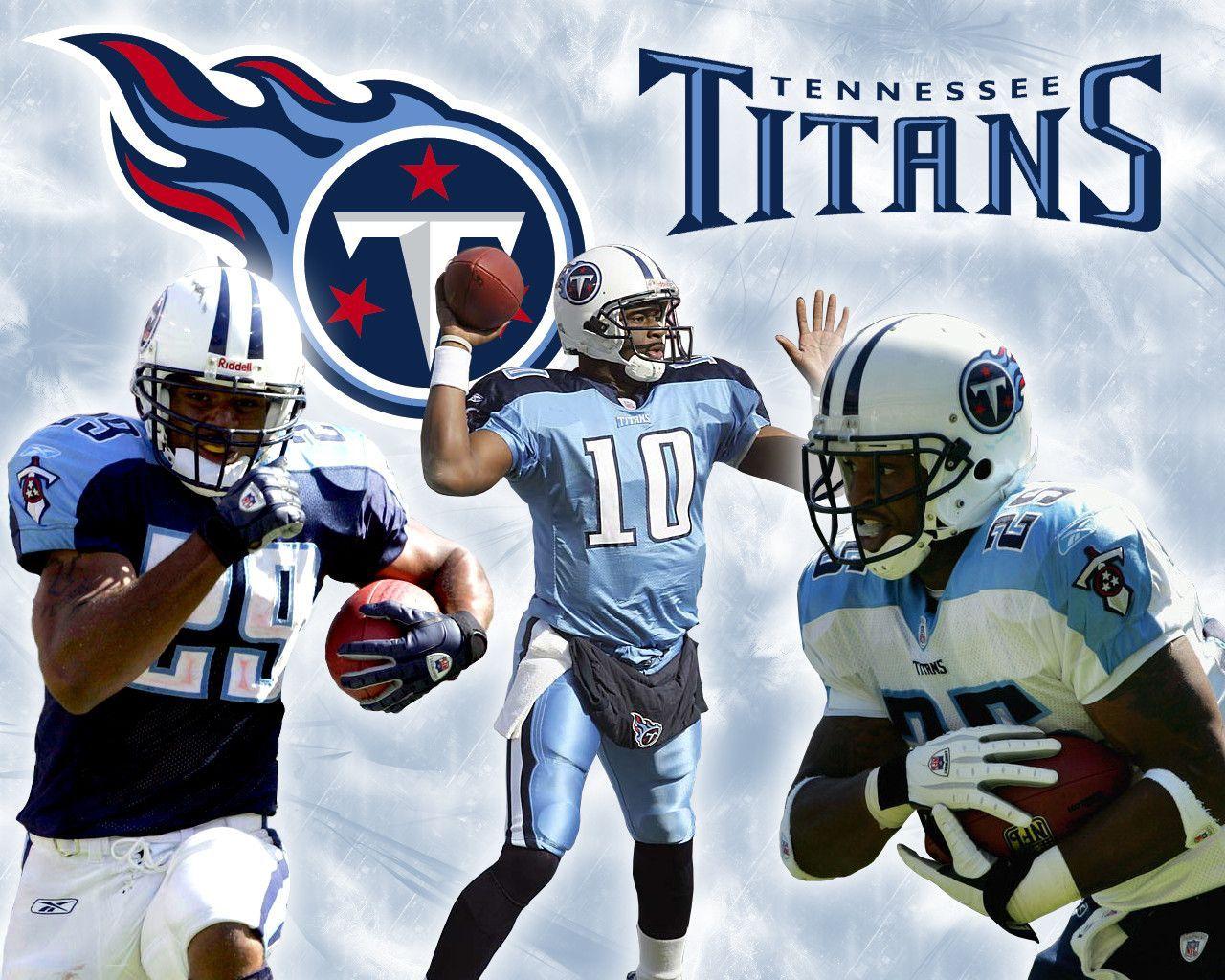 1600x900px, free download, HD wallpaper: football, nfl, sports, tennessee,  titans