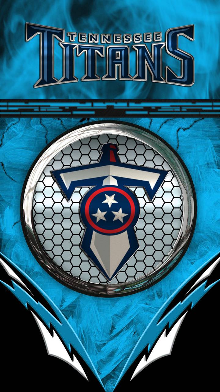 720x1280 Tennessee Titans wallpaper