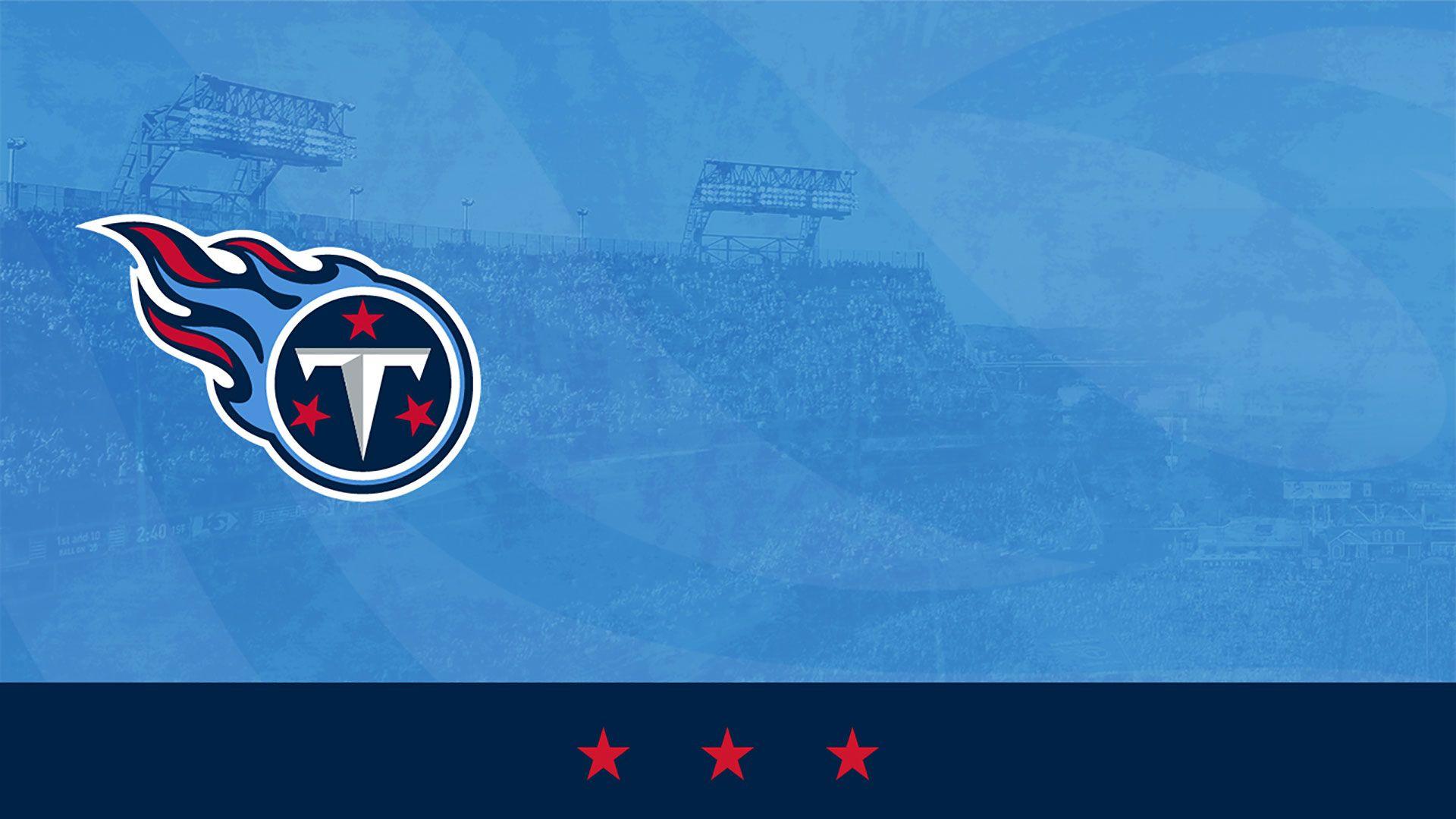 Free download Titans Logo White Background 1600x1200 DESKTOP NFL Tennessee  Titans [1600x1200] for your Desktop, Mobile & Tablet, Explore 40+ Tennessee  Titans Logo Wallpaper