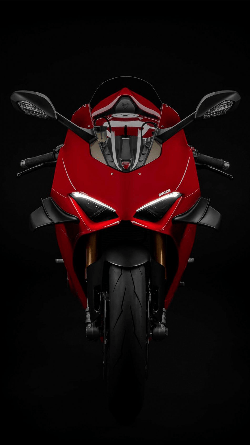 950x1689 Ducati Panigale V4 2020 4K Ultra HD Mobile Wallpaper. Ducati panigale, Ducati, Panigale