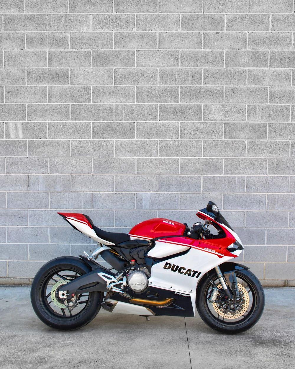 1000x1250 Ducati Panigale Picture. Download Free Image