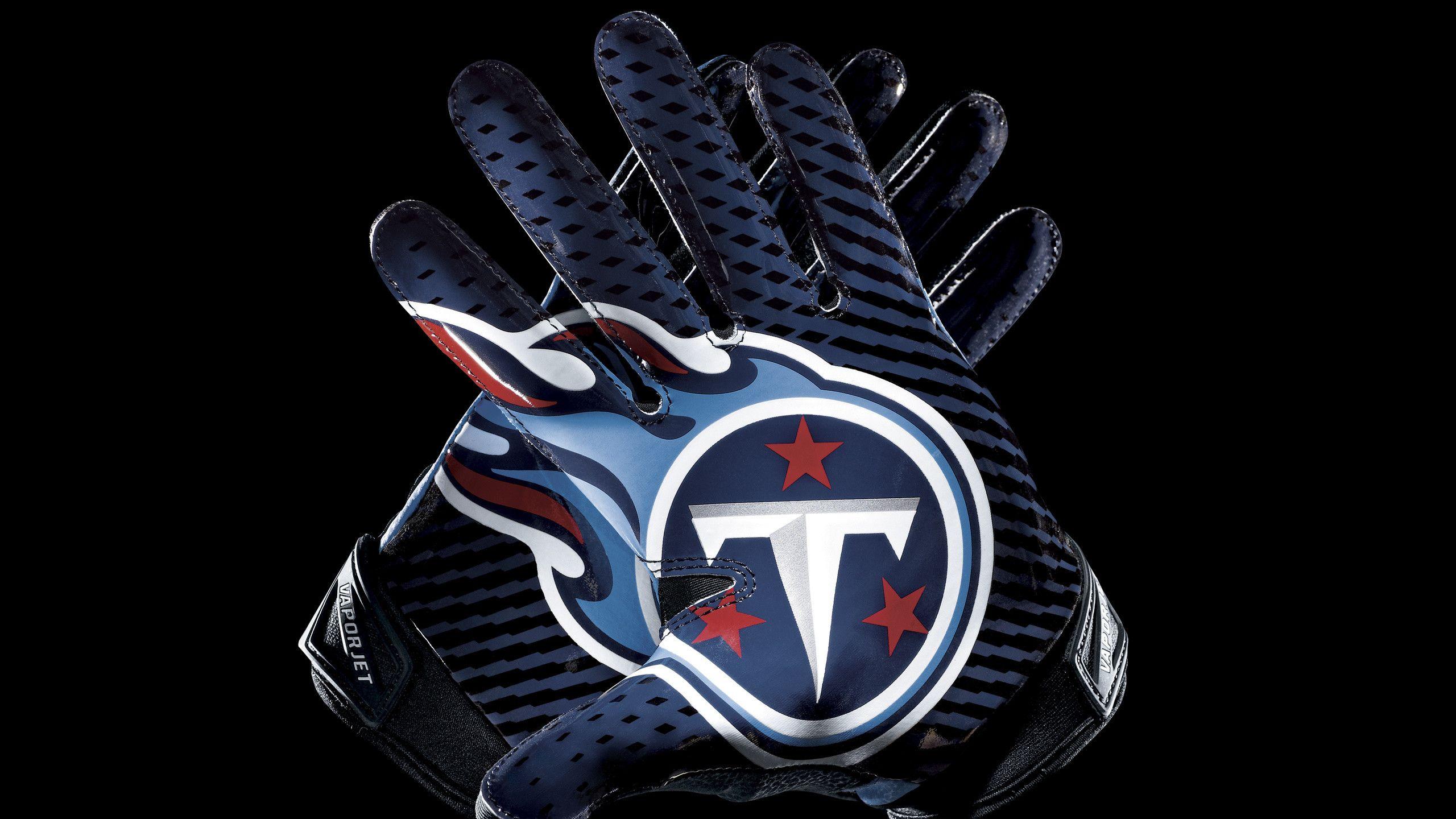 NFL Titans Logo Wallpapers - Wallpaper Cave