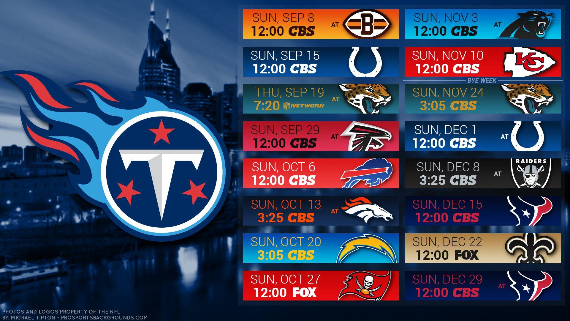 Tennessee Titans Logo Wallpapers Top Free Tennessee Titans Logo Backgrounds Wallpaperaccess