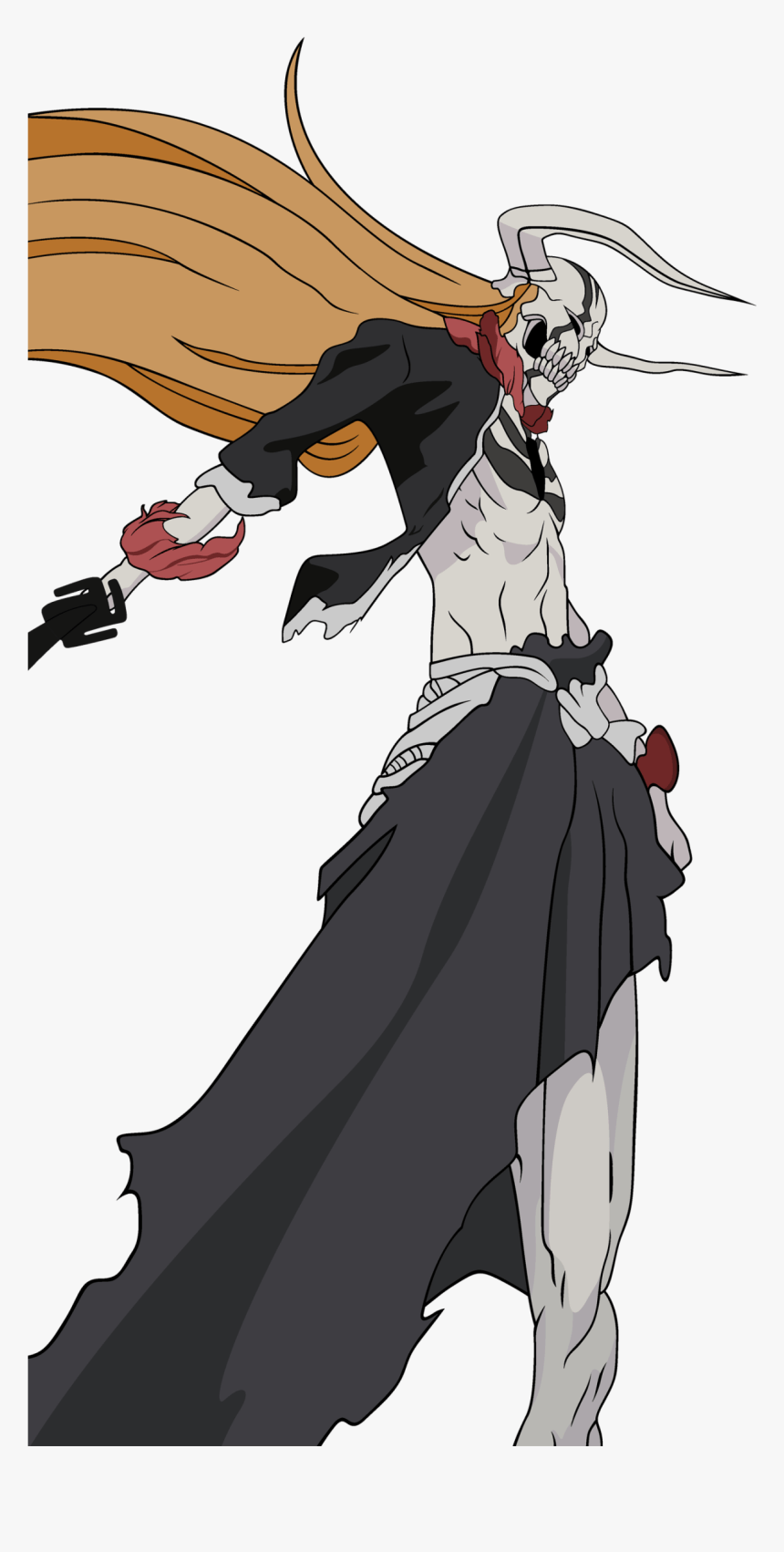 860x1702 Wallpaper Vasto Lorde Png, Transparent Png, Transparent Png Image