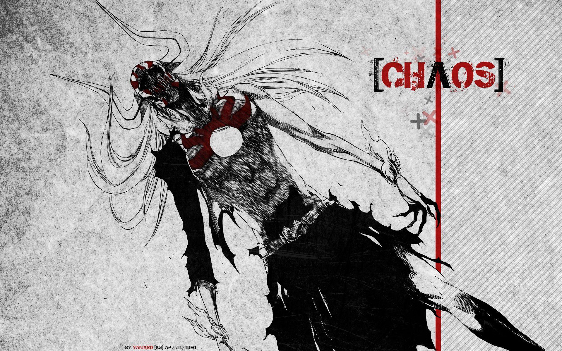 1920x1200 Bleach Wallpaper Lorde Ichigo Manga