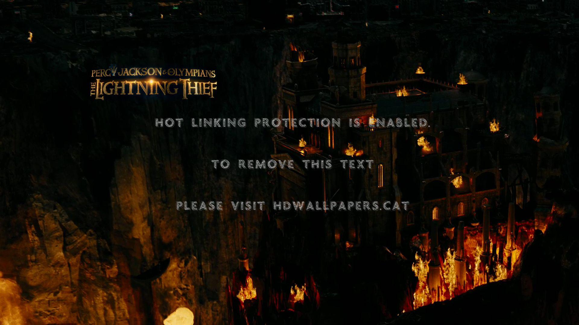 Percy Jackson Laptop Wallpapers - Top Free Percy Jackson Laptop