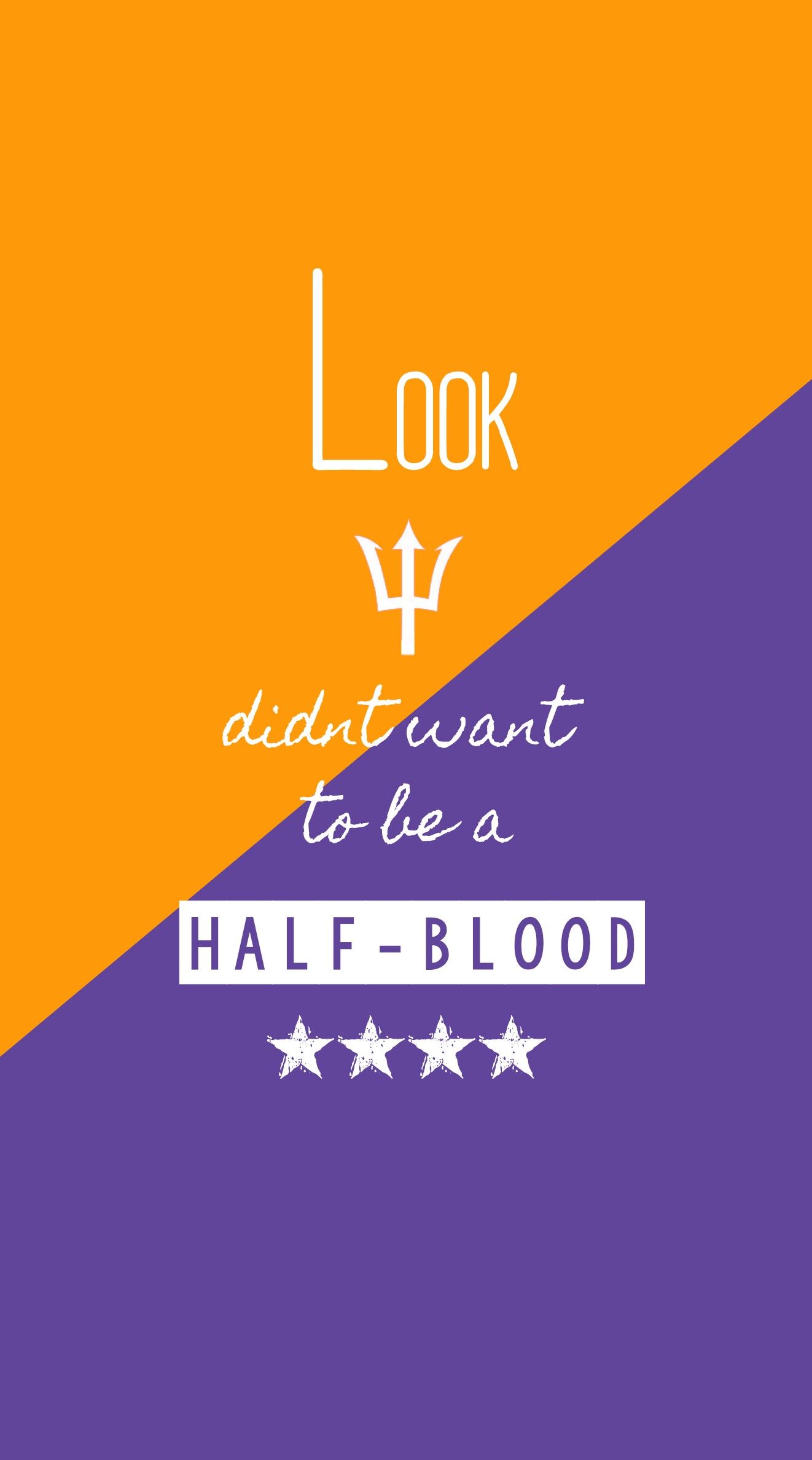 1322x2377 Percy Jackson Wallpaper iPhone