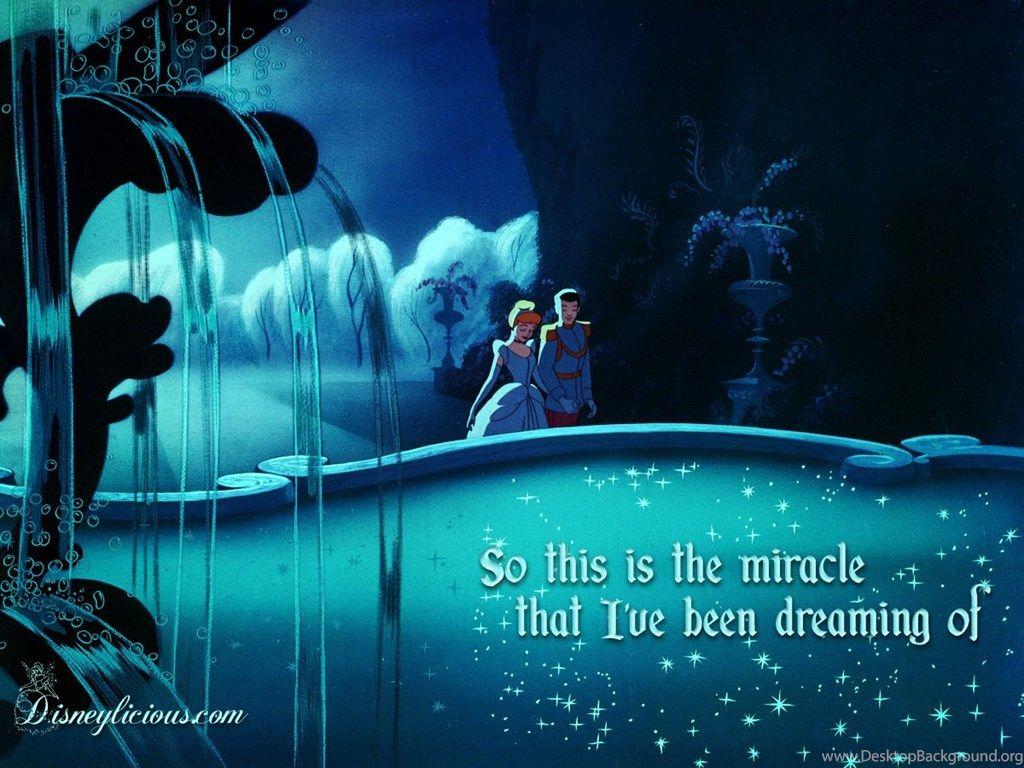1024x768 Cinderella Classic Disney Wallpaper Fanpop Desktop Background