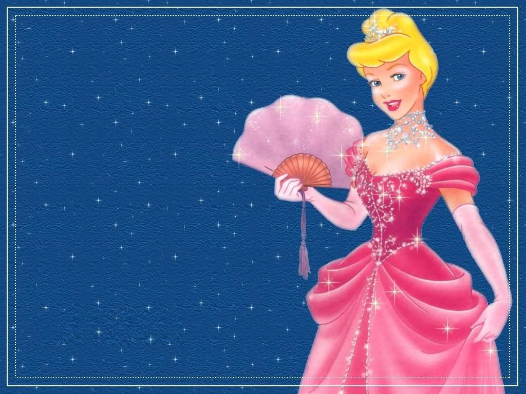1024x768 Cinderella Wallpaper. Cinderella Wallpaper, Disney Cinderella Background and 1950 Cinderella Wallpaper
