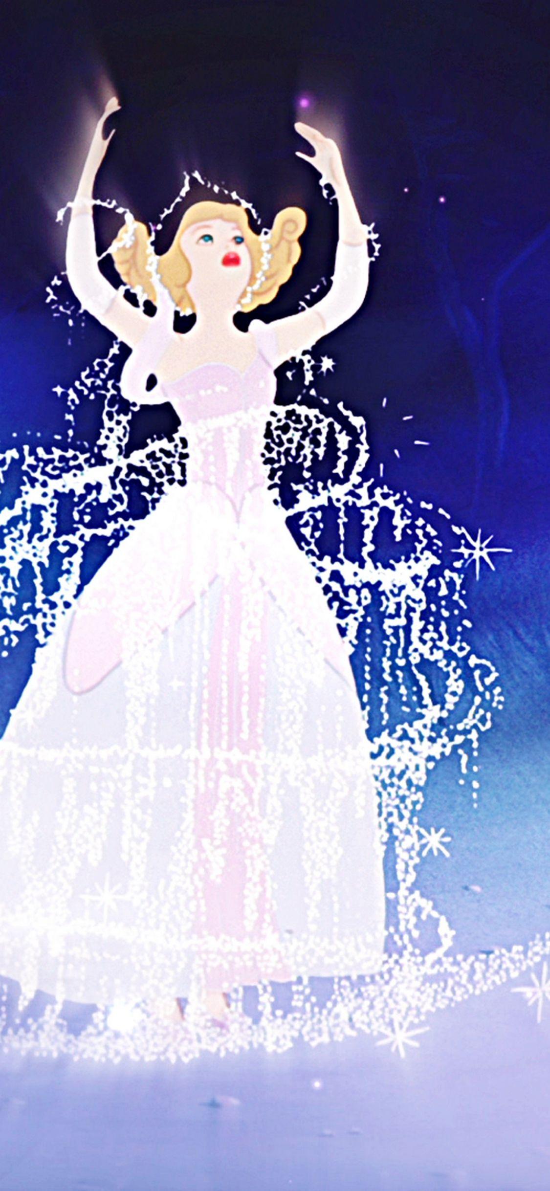 1125x2436 Free download Disney Princess Wallpaper Princess Cinderella Disney [5000x2813] for your Desktop, Mobile & Tablet. Explore Cinderella Wallpaper. Cinderella Wallpaper Cinderella's Castle Desktop Wallpaper, Cinderella Wallpaper