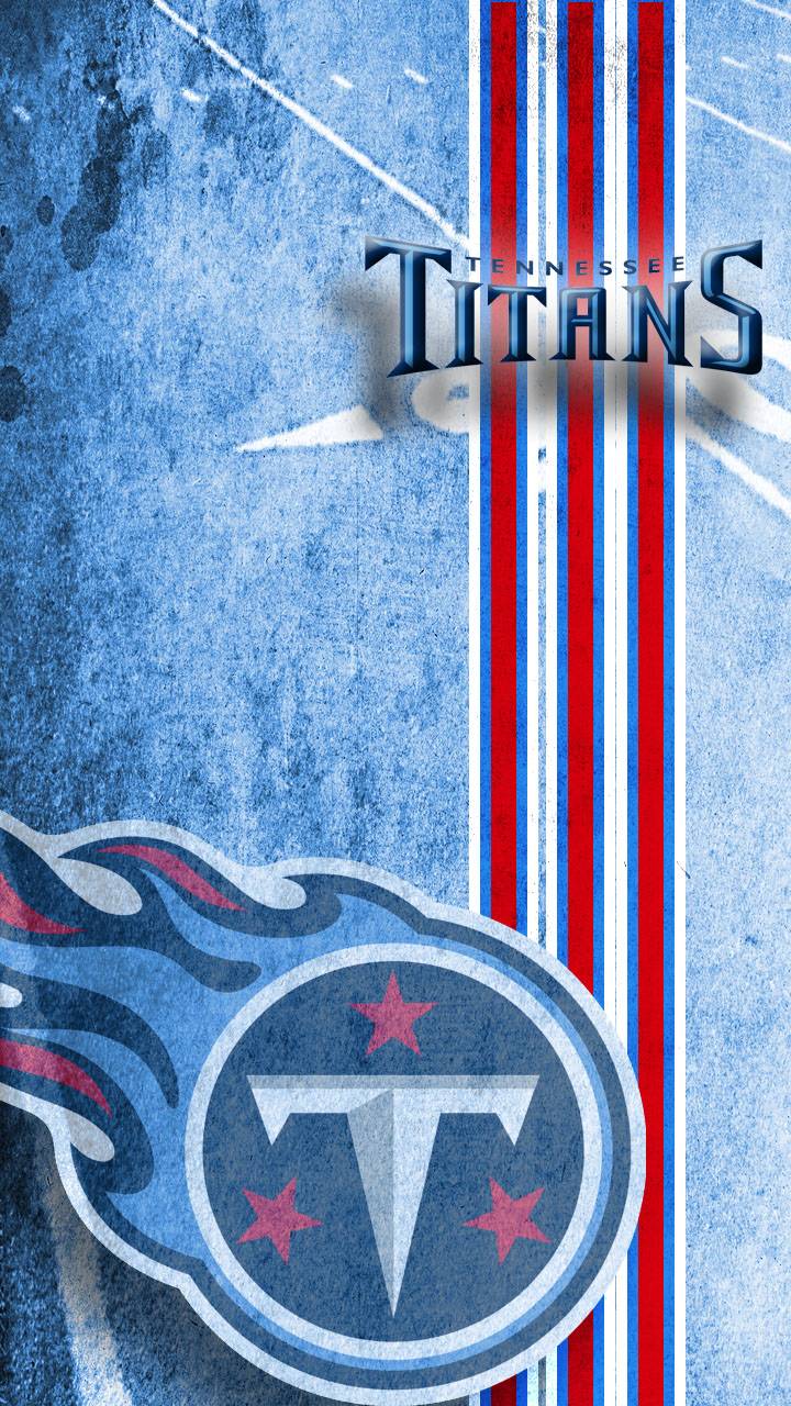 Tennessee Titans Logo Wallpapers - Top Free Tennessee Titans Logo ...