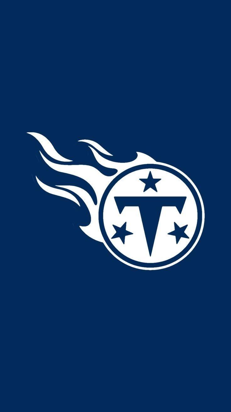 736x1309 Tennessee Titans 2019 Wallpaper