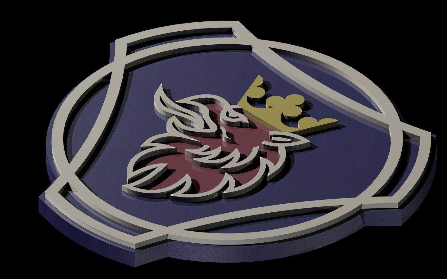 1440x900 Free download Wallpaper Scania logo Scania Griffin Scania logo 3D logo [1600x1600] for your Desktop, Mobile & Tablet. Explore Logo Scania Wallpaper. Logo Scania Wallpaper, Scania V8 Logo Wallpaper, Scania Wallpaper