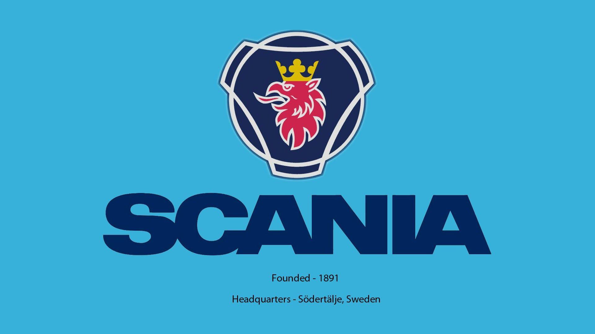 Логотип скания. Скания. Scania logo. Надпись Скания. Фирменный знак Scania.