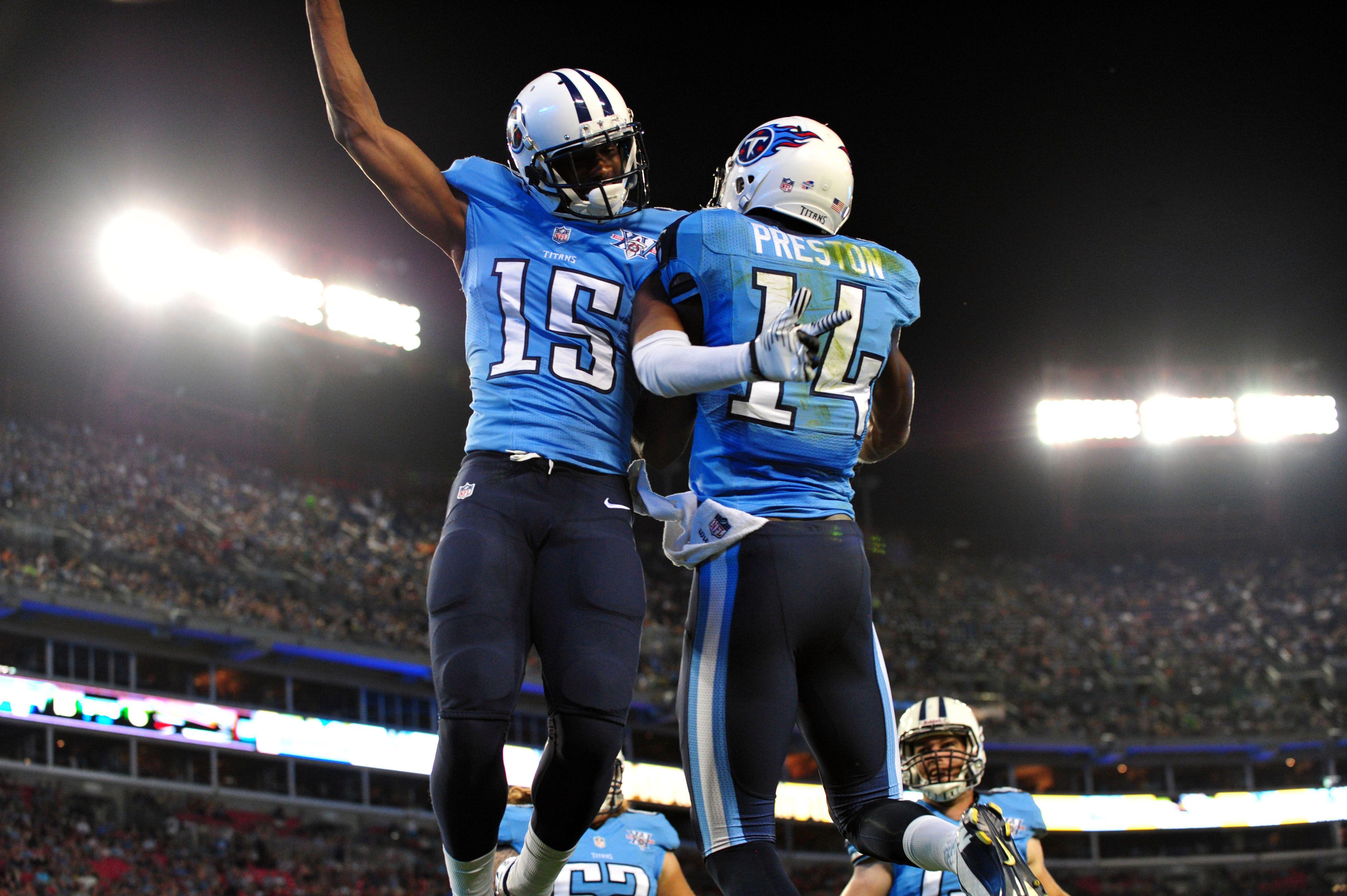 4256x2832 Free download TENNESSEE TITANS nfl football dh wallpaper background [4256x2832] for your Desktop, Mobile & Tablet. Explore Tennessee Titans Wallpaper. Tennessee Titans Wallpaper Desktop, Tennessee Titans iPhone Wallpaper, Tennessee