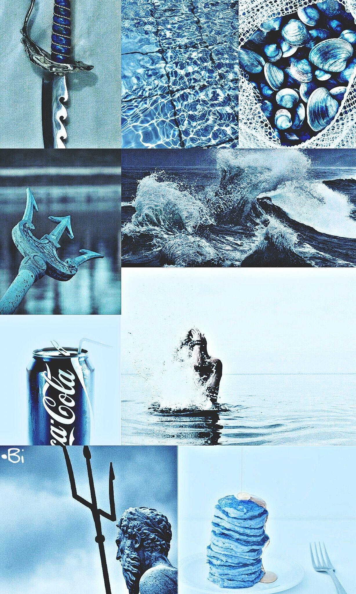 1228x2048 Aesthetic/ Wallpaper Percy Jackson Percy Jackson Books