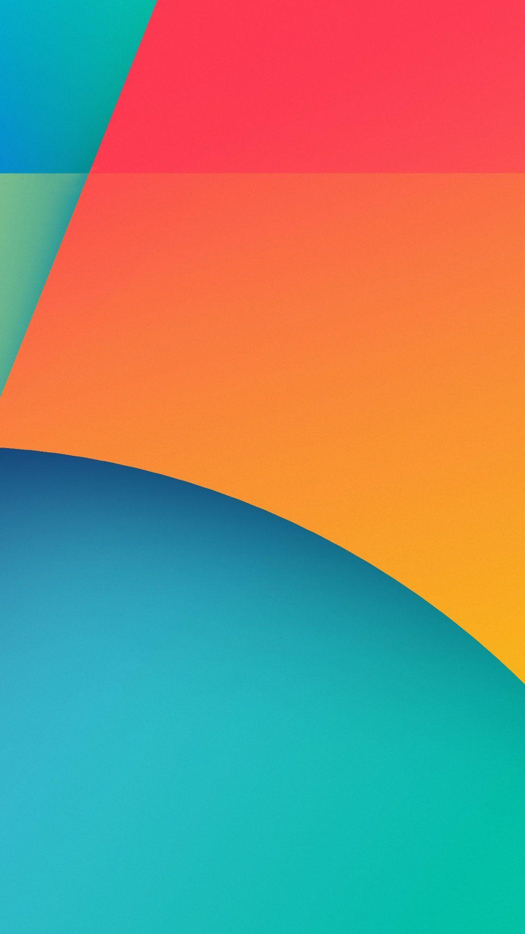 1080x1920 Android Kitkat Wallpaper