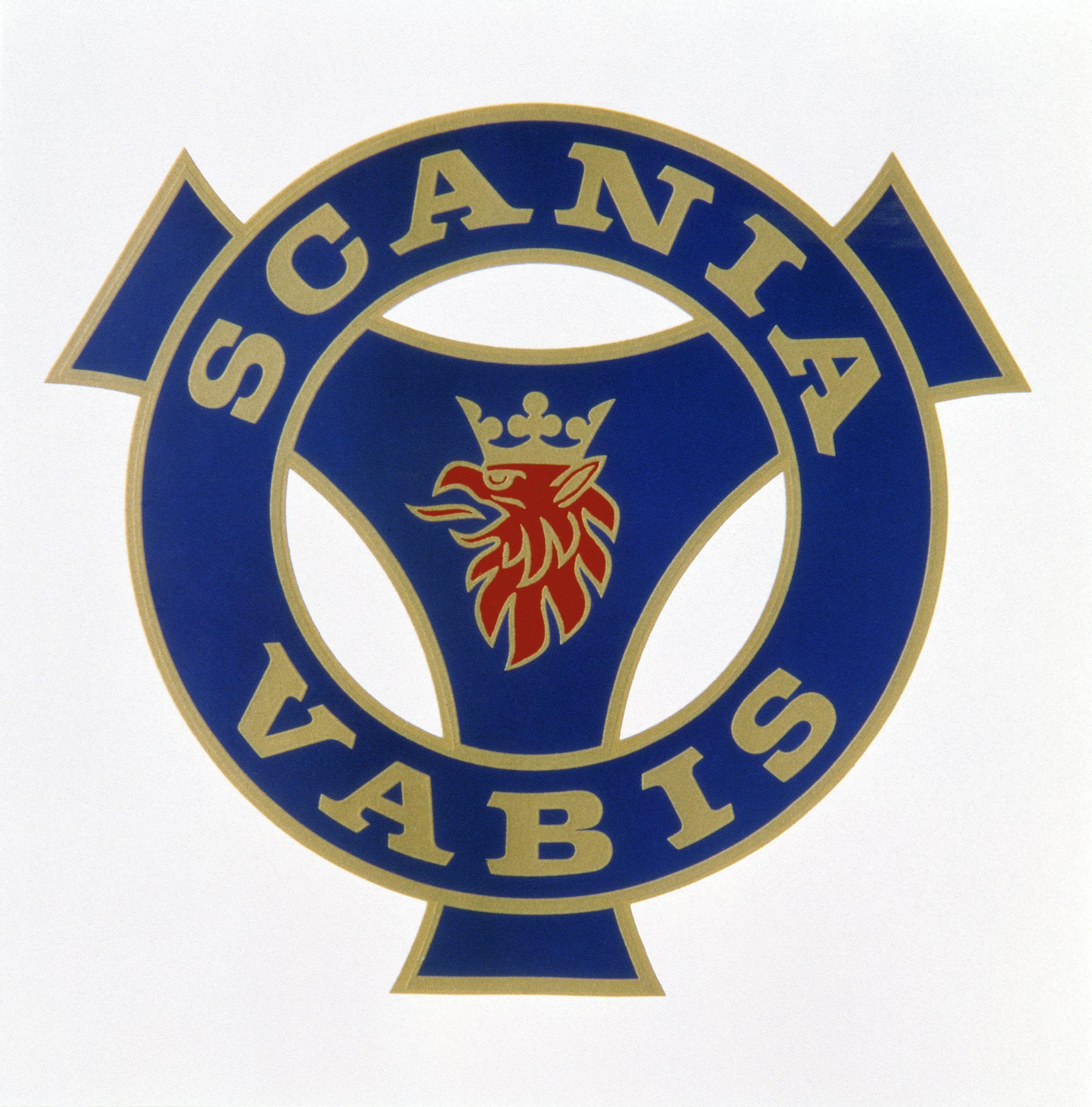 2936x2976 Scania Symbol -Logo Brands For Free HD 3D