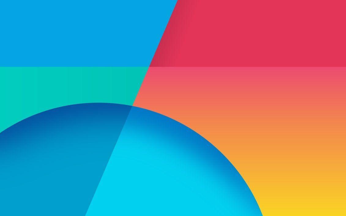 1131x707 Free download Nexus 5 Android 44 KitKat Wallpaper by TheGoldenBox [1131x707] for your Desktop, Mobile & Tablet. Explore Android Kit Kat Wallpaper. Android 5 Wallpaper, Nexus 4 Wallpaper Download, Android Wallpaper Samsung Tab 4