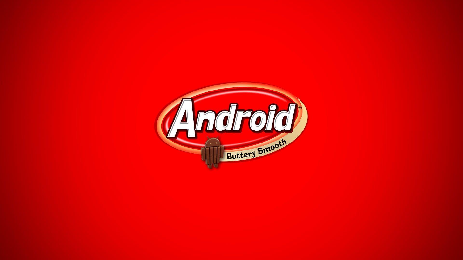 1920x1080 Android Kitkat
