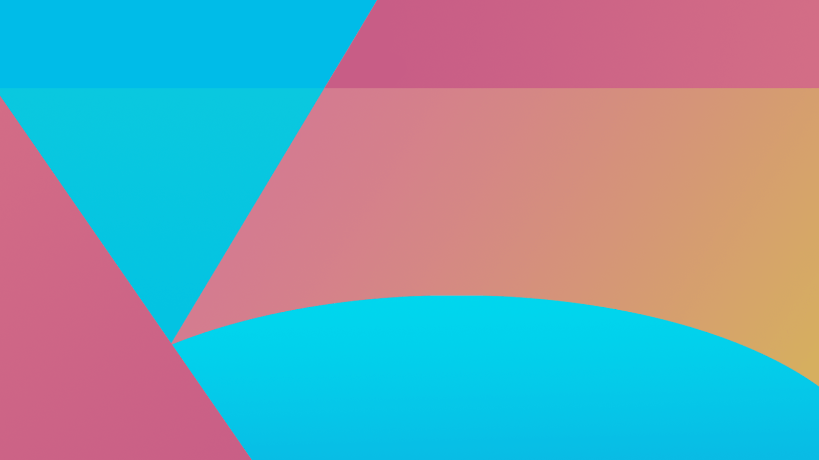 1600x900 Free download KitKat Android]Holo Launcher Kitkat Themed and Wallpaper from Kitkat [1600x900] for your Desktop, Mobile & Tablet. Explore Android Kit Kat Wallpaper. Android 5 Wallpaper, Nexus 4 Wallpaper
