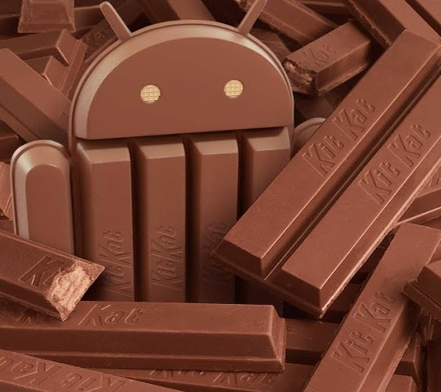 1440x1280 android kitkat wallpaper