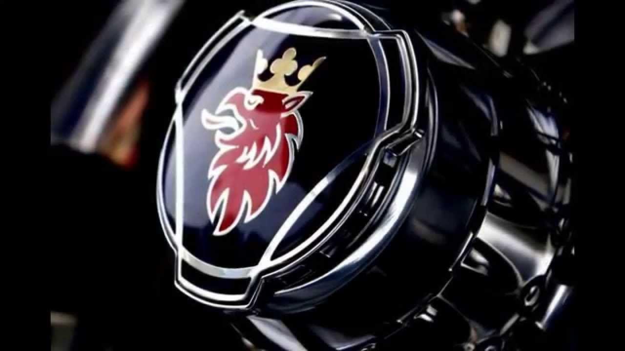 1280x720 Scania Trucks Logo Wallpaper Download Collection