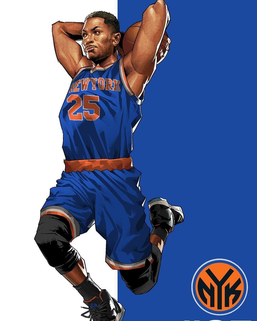 New York Knicks Wallpaper  High Definition High Resolution HD Wallpapers   High Definition High Resolution HD Wallpapers