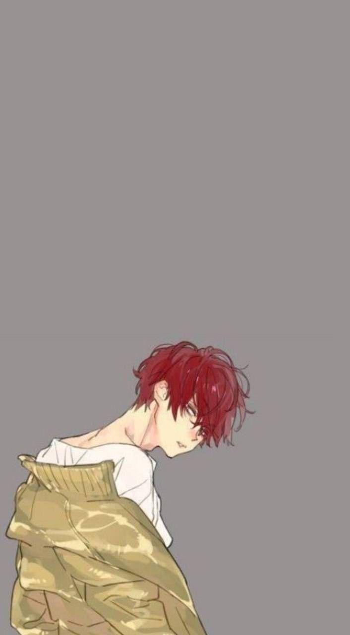 706x1280 tendou satori wallpaper