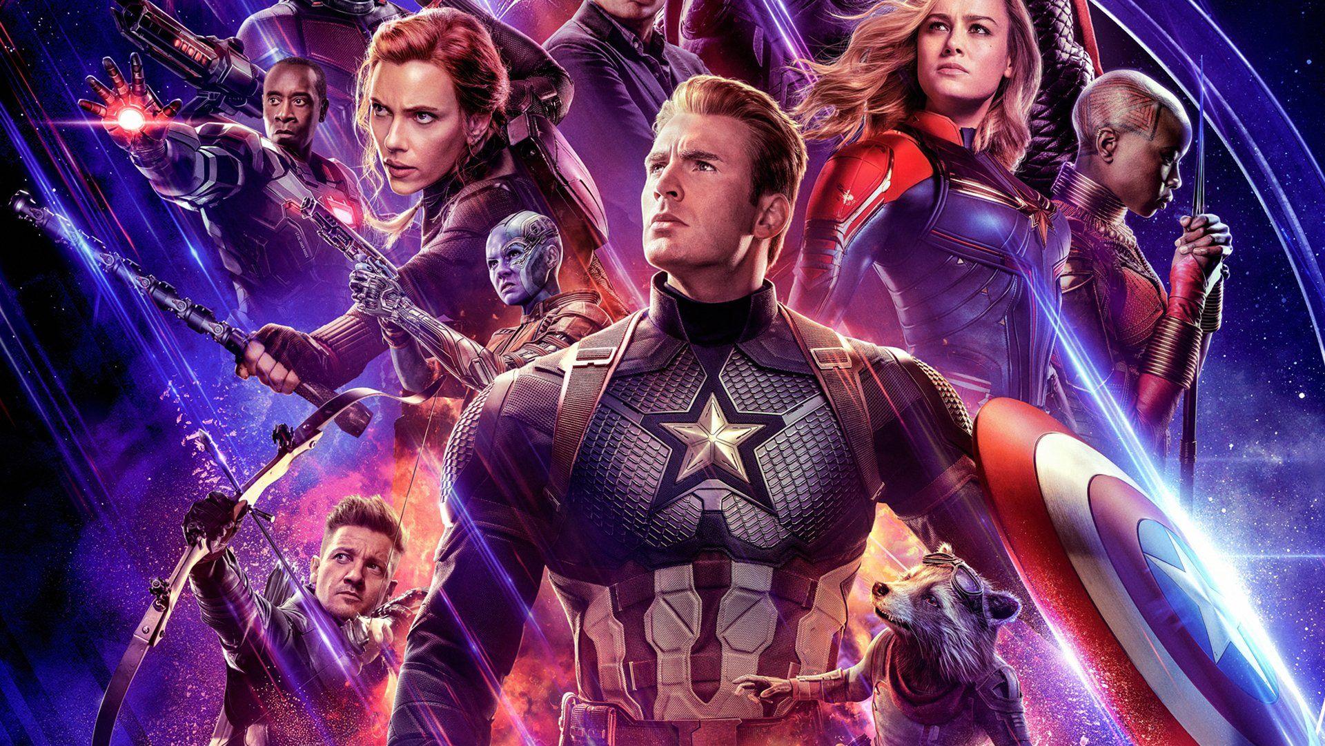 1920x1081 Avengers infinity war HD wallpaper • Wallpaper For You HD Wallpaper For Desktop & Mobile