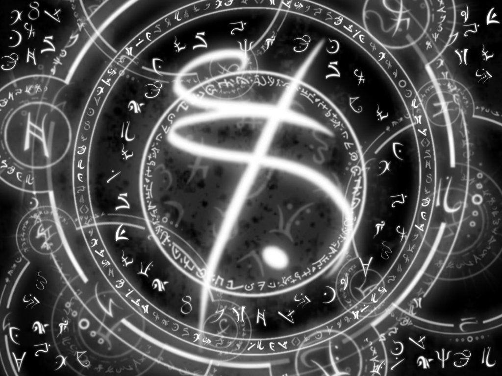 1024x768 Alchemical Wallpaper. Alchemical Wallpaper