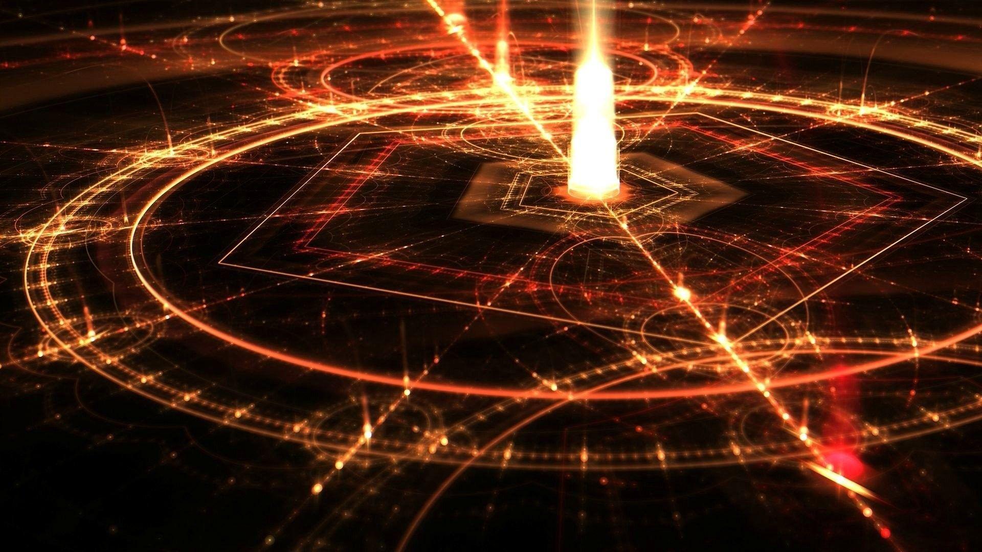 1920x1080 Résultat de recherche d'image pour fullmetal alchemist wallpaper. Transmutation circle, Fullmetal alchemist, Anime wallpaper
