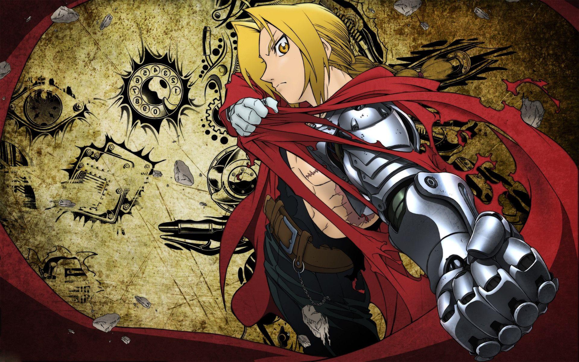 1920x1200 Alchemy Wallpaper background picture