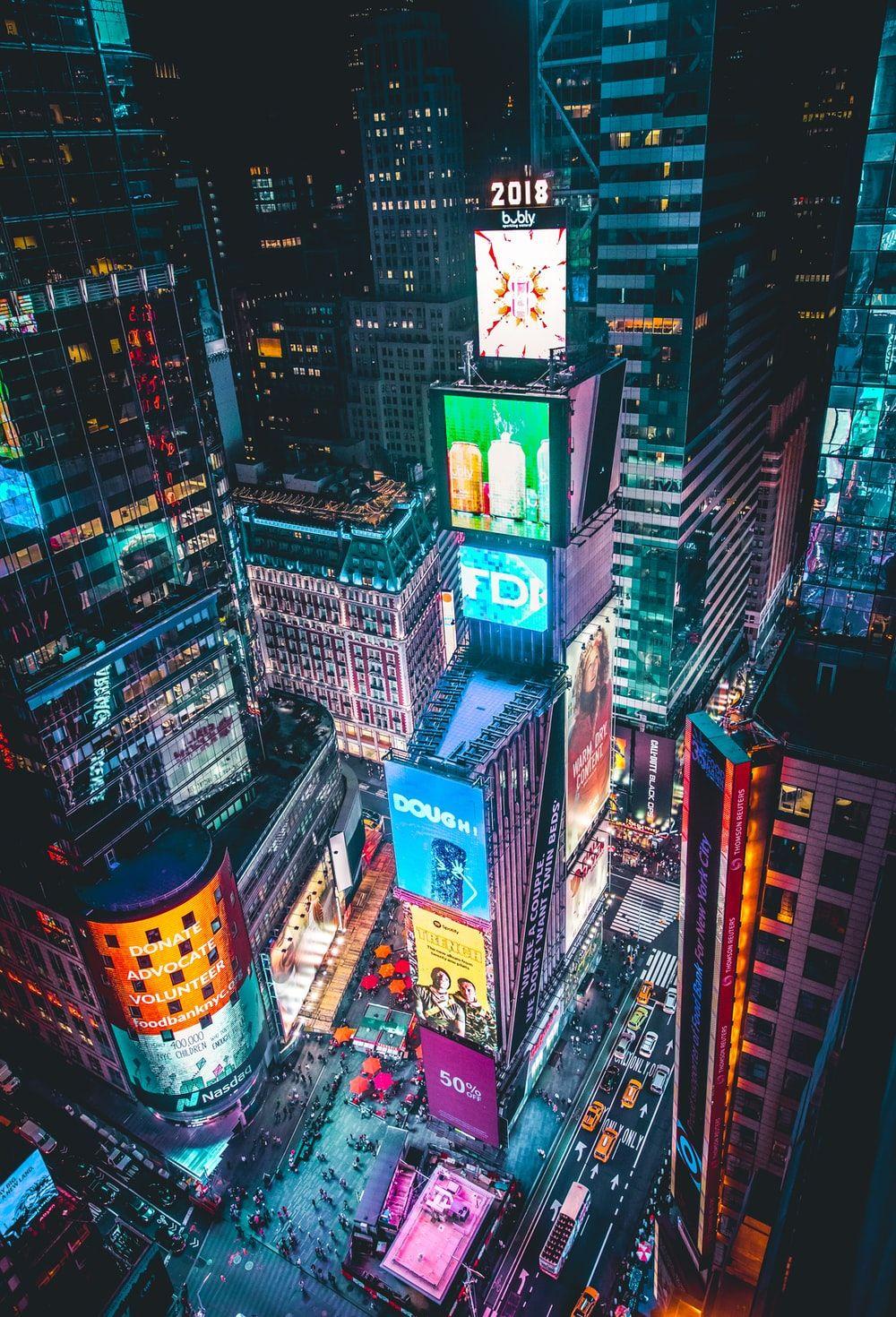 1000x1470 iPhone X Wallpaper: Free HD Download [HQ]