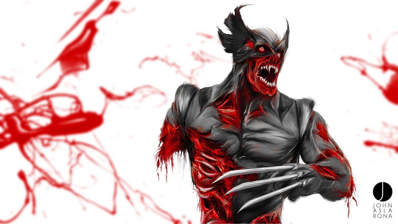 1280x720 Free download comics zombies universe X MEN Wolverine wallpaper zombies wallpaper [1280x720] for your Desktop, Mobile & Tablet. Explore Cute Zombie Wallpaper. Cute Zombie Wallpaper, Zombie Wallpaper, Free Zombie Wallpaper