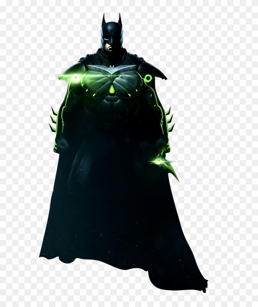 840x998 Batman Image Batman HD Wallpaper And Background Photo 2 Batman Png Clipart