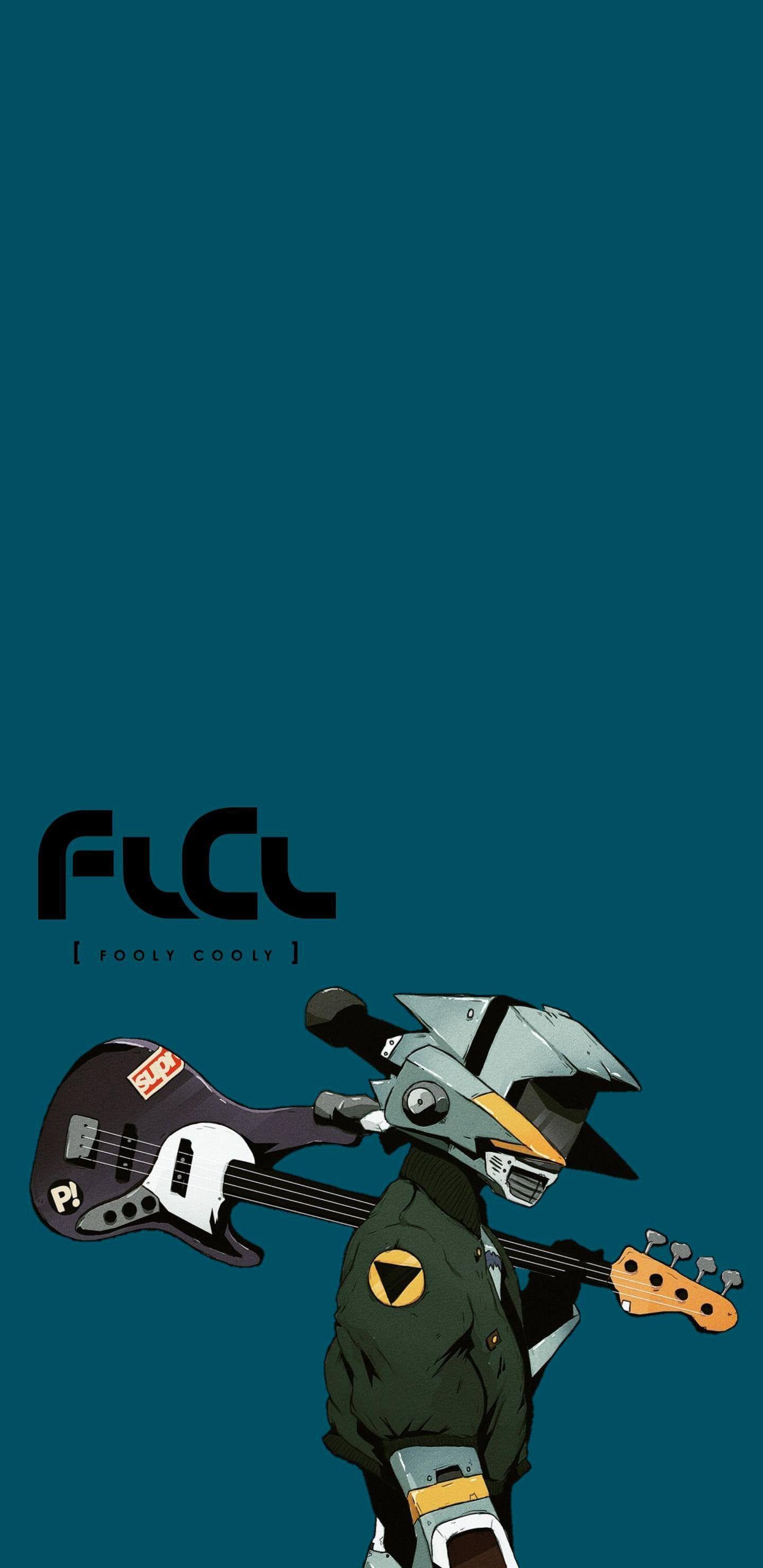 1440x2960 Made a mobile wallpaper for our Lord of the Black Flames