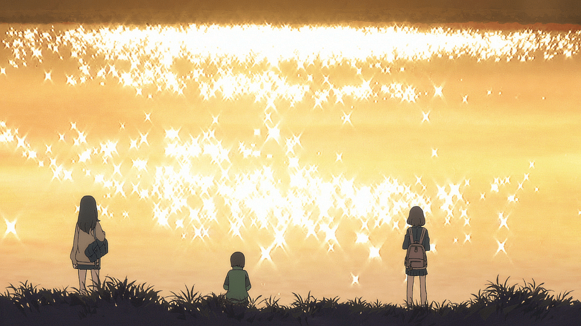 1920x1080 FLCL 1080P .