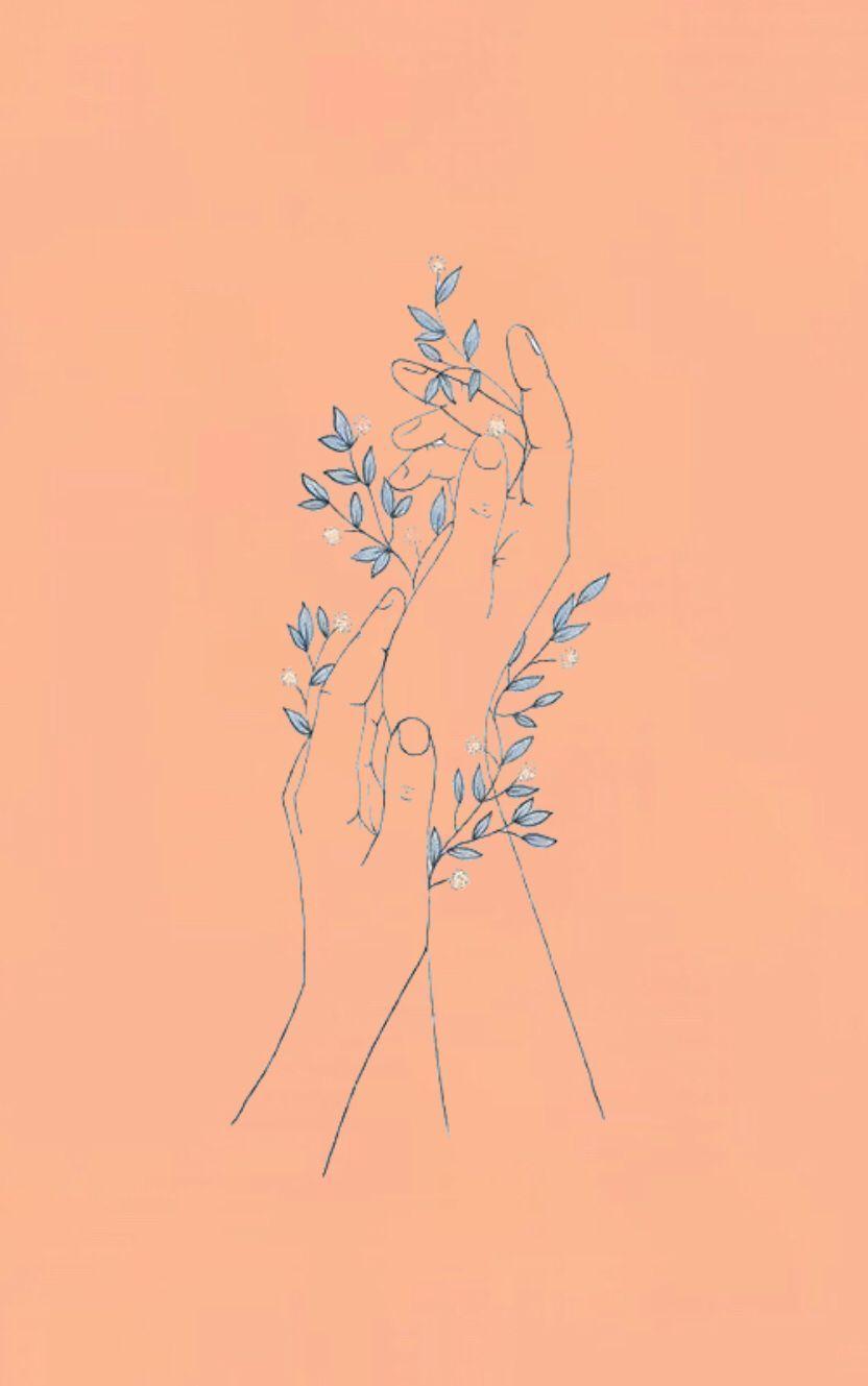 Alternative Art Wallpapers Top Free Alternative Art Backgrounds