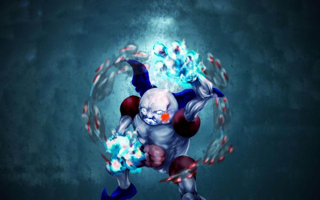 1280x800 Free download Alternative Art Mime Digital art Wallpaper Pokemon Alternative [1280x800] for your Desktop, Mobile & Tablet. Explore Alternatives to Removing Wallpaper. Alternatives to Wallpaper and Paint, Best Method