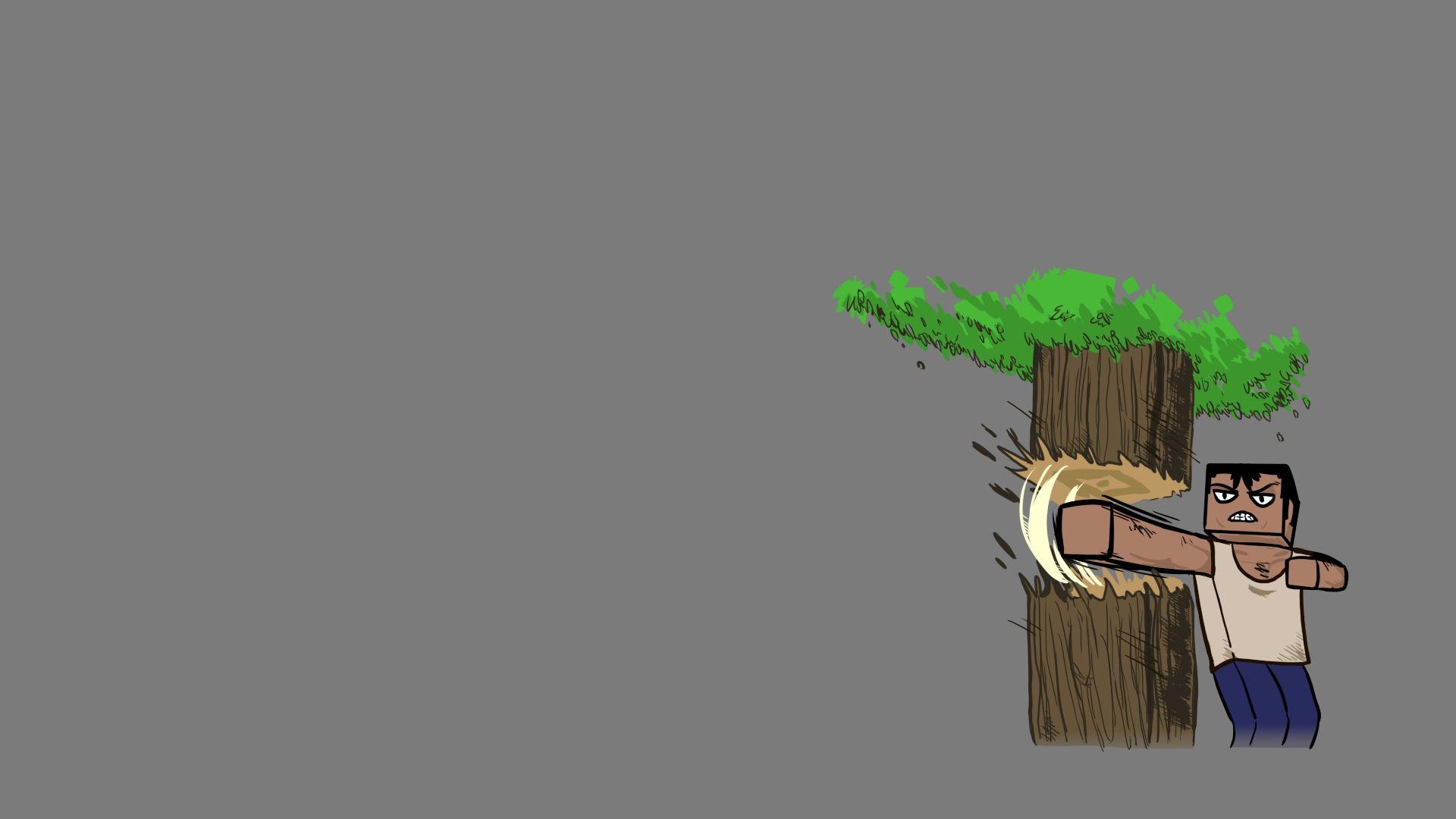 1920x1080 Alternative Wallpaper. Alternative Wallpaper, Alternative Rock Wallpaper and Alternative Bands Wallpaper