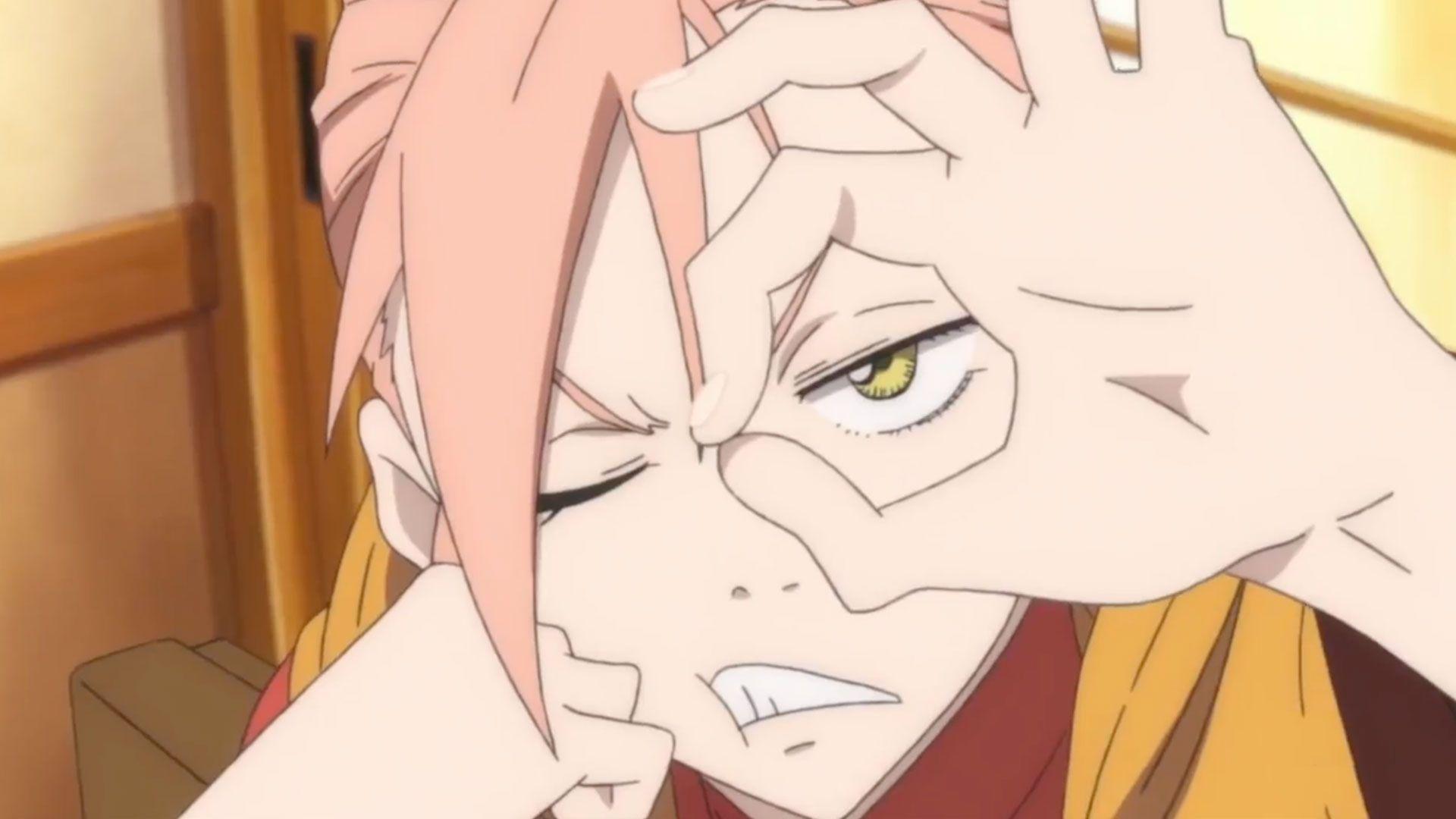 1920x1080 FLCL
