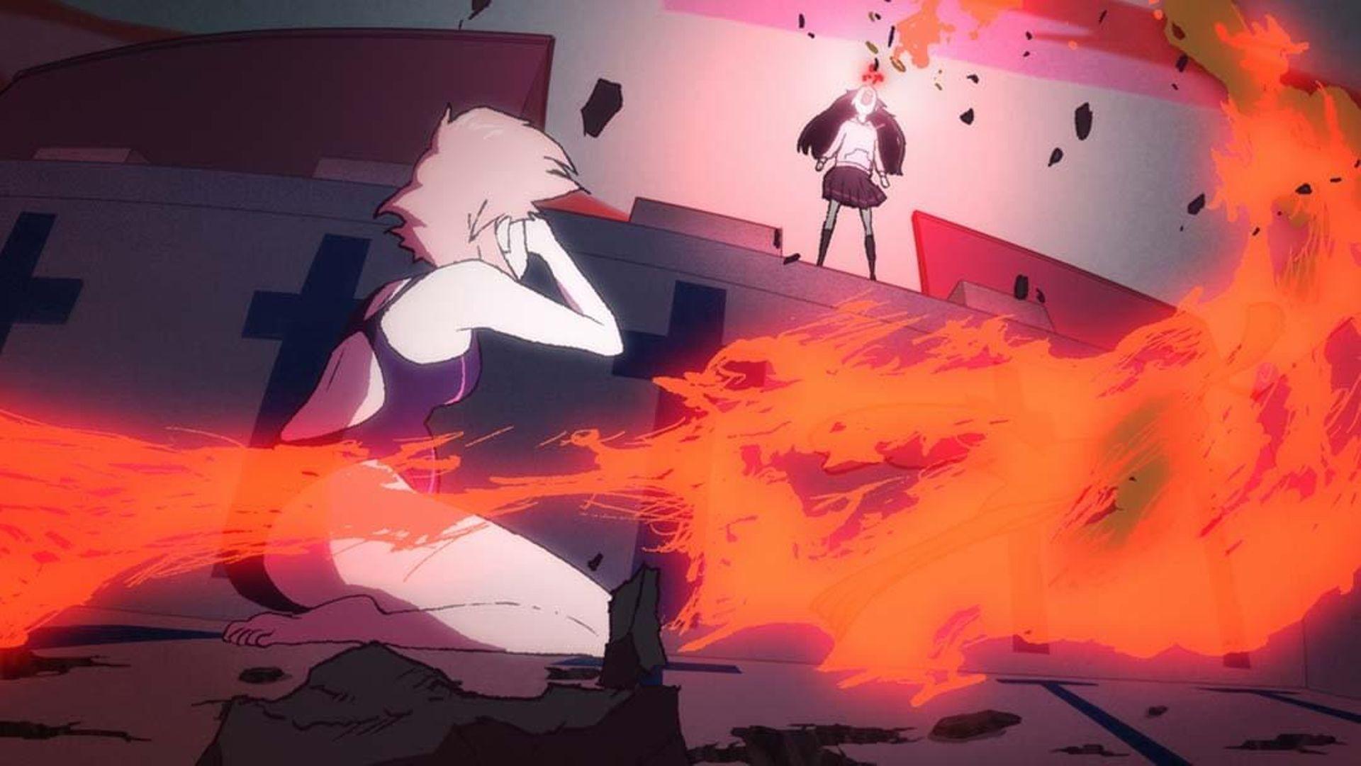 1920x1081 FLCL