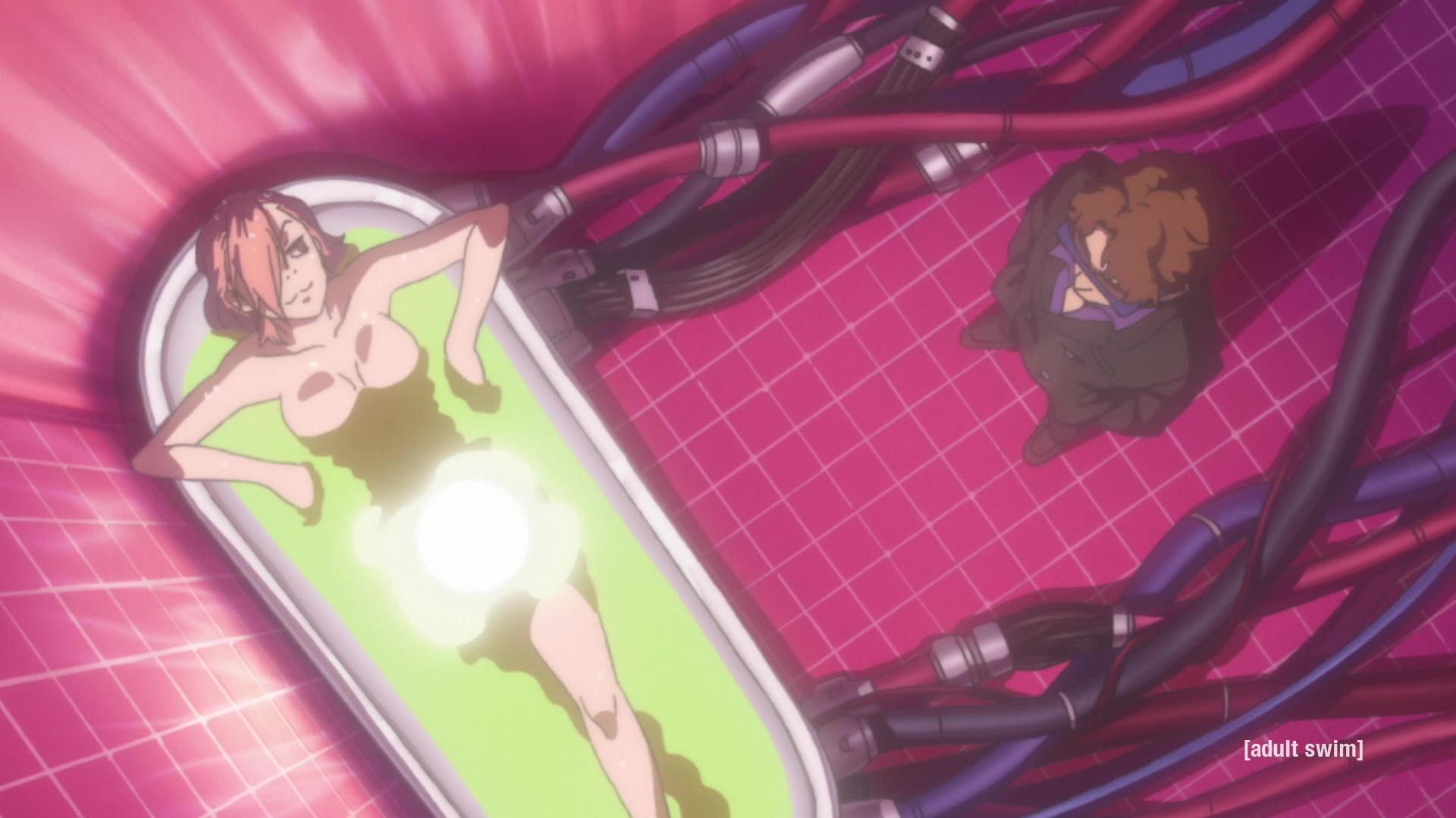 1920x1080 FLCL Alternative 4 Bath Scene