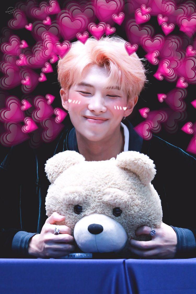 Bts Rm Cute Wallpapers Top Free Bts Rm Cute Backgrounds Wallpaperaccess Hot Sex Picture