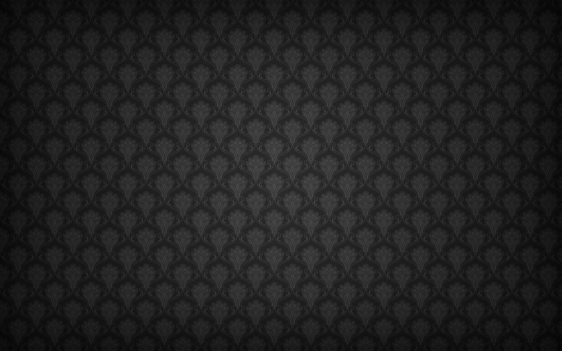 Basic Black Wallpapers - Top Free Basic Black Backgrounds - WallpaperAccess