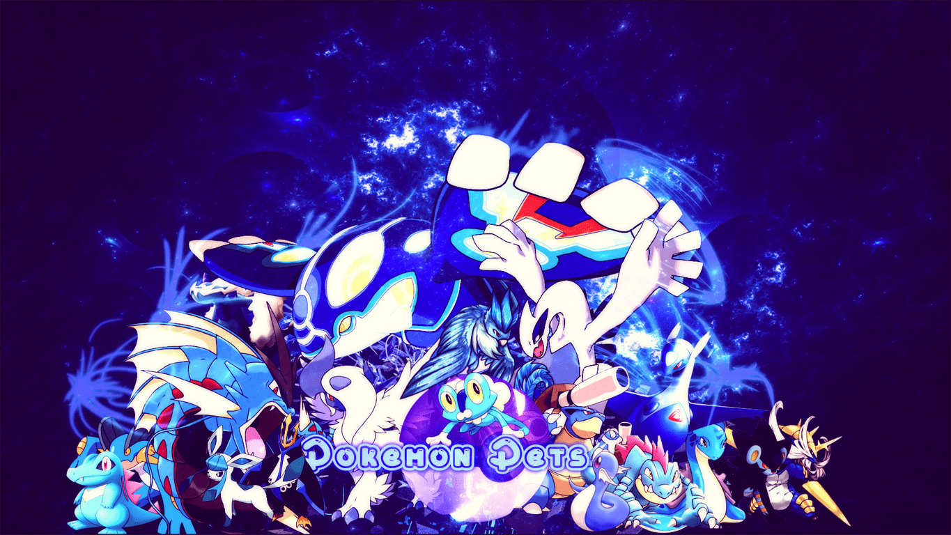 1365x768 Pokemon Pets Official Game Wallpaper Quality Pixel, Free Online Pokémon MMO RPG Browser Game